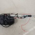 Антенна к Mercedes E W124, 1995 г.