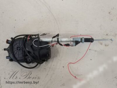 Антенна к Mercedes E W124, 1995 г.