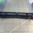 Бампер передний к Mercedes E W124, 1989 г.