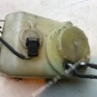 Бачок омывателя к Mercedes E W124, 1994 г.