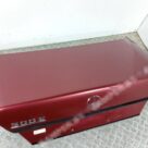 Крышка багажника (дверь 3-5) к Mercedes E W124, 1990 г.