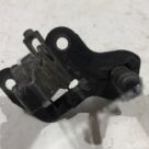 Замок капота к Mercedes E W124, 1994 г.