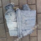 Корпус воздушного фильтра к Mercedes E W124, 1994 г.