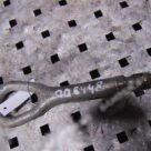 Крюк буксировочный к Mercedes A W168, 2002 г.