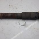 Амортизатор задний левый к Mercedes A W168, 2003 г.