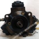 ТНВД к Mercedes A W168, 2000 г.