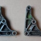 Кронштейн гидроусилителя к Mercedes E W210, 1998 г.