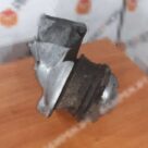 Кронштейн двигателя к Mercedes E W210, 2002 г.