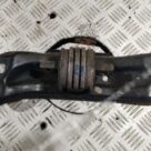 Кронштейн КПП к Mercedes E W210, 1998 г.