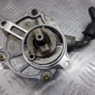 Насос вакуумный к Mercedes E W210, 2001 г.