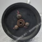 Насос гидроусилителя руля к Mercedes E W210, 2001 г.