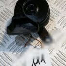 Сигнал (клаксон) к Mercedes E W210, 2001 г.