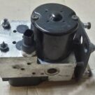 Блок ABS к Mercedes E W210 Elegance, 2001 г.