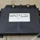 Блок управления АКПП к Mercedes E W210, 2001 г.