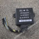 Блок управления светом к Mercedes E W210, 2000 г.