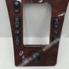 Блок управления стеклоподъемниками к Mercedes E W210, 2002 г.