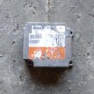 Блок AirBag к Mercedes E W210, 1999 г.