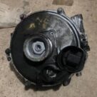 Генератор к Mercedes E W210, 2001 г.