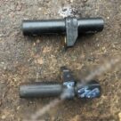 Датчик коленвала к Mercedes E W210, 2001 г.