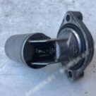 Датчик уровня масла к Mercedes E W210, 1996 г.