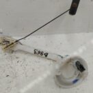 Датчик уровня топлива к Mercedes E W210, 2001 г.