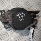 Клапан воздушный к Mercedes E W210, 2001 г.