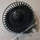 Моторчик печки к Mercedes E W210, 2001 г.