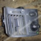 Переключатель света к Mercedes E W210, 2000 г.