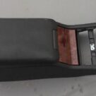 Подлокотник к Mercedes E W210, 2001 г.