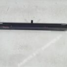 Шторка багажника к Mercedes E W210, 1998 г.