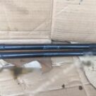 Амортизатор капота к Mercedes E W211, 2007 г.