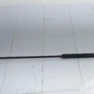 Амортизатор крышки багажника (3-5 двери) к Mercedes E W211, 2007 г.