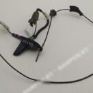 Антенна к Mercedes E W211, 2007 г.