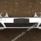 Бампер передний к Mercedes E W211, 2008 г.