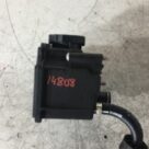 Бачок гидроусилителя к Mercedes E W211, 2007 г.