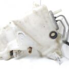 Бачок омывателя к Mercedes E W211, 2005 г.