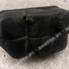 Бачок расширительный к Mercedes E W211, 2002 г.