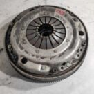 Маховик к Mercedes E W210, 1996 г.