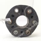 Муфта кардана к Mercedes E W210, 1997 г.