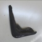 Брызговик к Mercedes E W211, 2002 г.