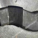 Воздуховод к Mercedes E W211, 2004 г.