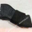 Воздухозаборник к Mercedes E W211, 2005 г.