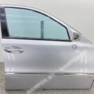 Дверь передняя правая к Mercedes E W211, 2004 г.