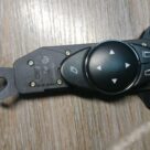 Джойстик регулировки зеркал к Mercedes E W211, 2005 г.