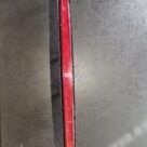 Стоп-сигнал к Mercedes E W211, 2008 г.