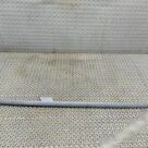 Дуги на крышу (рейлинги) к Mercedes E W211, 2003 г.