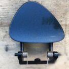 Крышка омывателя фар к Mercedes E W211, 2006 г.