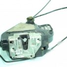 Замок двери задней левой к Mercedes E W211, 2003 г.