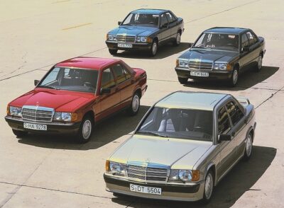 «Малыш» популярен как никогда в 40 лет
