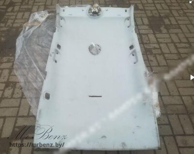 Потолок к Mercedes E W211, 2005 г.